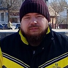 Фотография мужчины Иван, 37 лет из г. Рыбинск