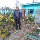 Юрий, 27 лет