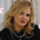 Елена, 55 лет