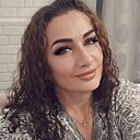 Татьяна, 48 лет