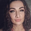 Татьяна, 48 лет