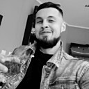 Антон, 32 года