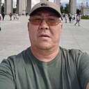 Андрей, 57 лет