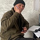 Кумар, 43 года