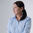 Алина, 35 лет