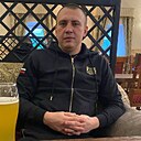 Роман, 32 года