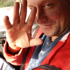 Фотография мужчины Гена, 35 лет из г. Запорожье