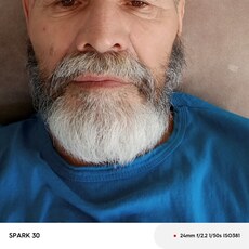 Фотография мужчины Vasilii, 63 года из г. Новые Бурасы