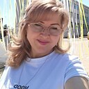 Stella, 51 год