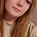 Наташа, 19 лет