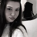 Светлана, 18 лет