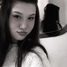 Фотография девушки Светлана, 18 лет из г. Рудный