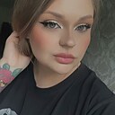 Виктория, 28 лет