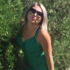 Фотография девушки Елена, 39 лет из г. Макеевка