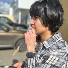 Фотография девушки Юлия, 39 лет из г. Нижневартовск