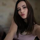 Виктория, 26 лет