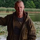 Петр, 52 года