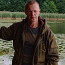 Петр, 52 года