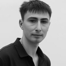 Фотография мужчины Марк, 28 лет из г. Павлодар