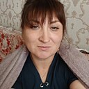 Светлана, 40 лет