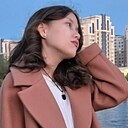 Адель, 19 лет