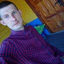 Максим, 33 года