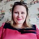 Галина, 38 лет