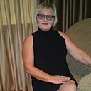 Татьяна, 64 года