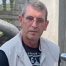 Фотография мужчины Piotr, 55 лет из г. Катовице