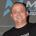 Денис, 38 лет