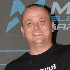 Фотография мужчины Денис, 38 лет из г. Песчанокопское