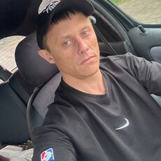 Фотография мужчины Дмитрий, 35 лет из г. Адлер