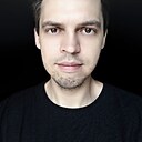 Артем, 31 год