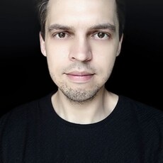 Фотография мужчины Артем, 31 год из г. Тольятти