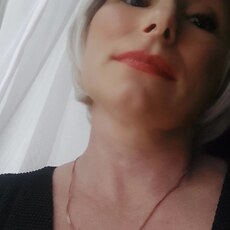 Фотография девушки Natasha, 52 года из г. Харьков