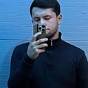 Самандар, 22 года