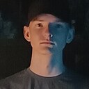 Костя, 18 лет