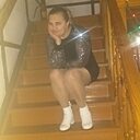 Ирина, 42 года