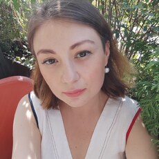 Фотография девушки Юлия, 39 лет из г. Архангельск