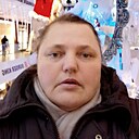 Марина, 56 лет