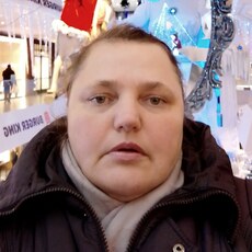 Фотография девушки Марина, 56 лет из г. Минск