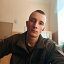 Руслан, 25 лет