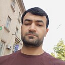 Амар, 33 года