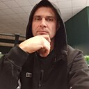 Роман, 39 лет