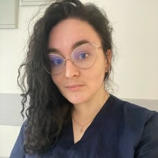 Фотография девушки Нина, 25 лет из г. Воронеж