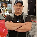 Святослав, 45 лет