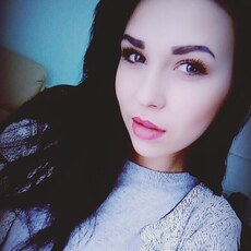 Фотография девушки Ангел, 27 лет из г. Бийск