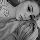 Анастасия, 30 лет