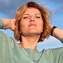 Юлия, 43 года