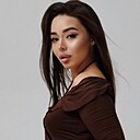 Олеся, 25 лет